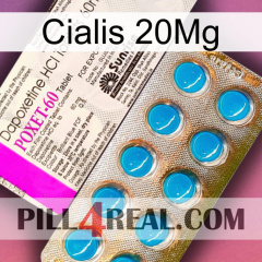 Cialis 20Mg Cialis new07